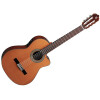Alhambra 3C CWE MANCINA CHITARRA CLASSICA