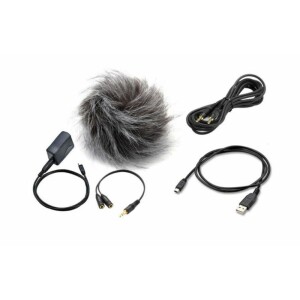 Zoom APH-4NPRO ACCESSORY PACK