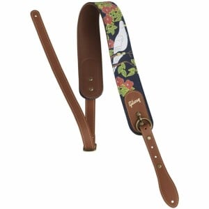 Gibson® ASPS-DOV THE DOVE PREMIUM STRAP