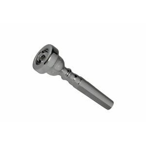 Vincent bach 351 CUSTOM 1/2C 7/25 THROAT BOCCHINO PER TROMBA