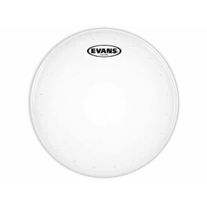 Evans B14HDD 14'' HD DRY CTD