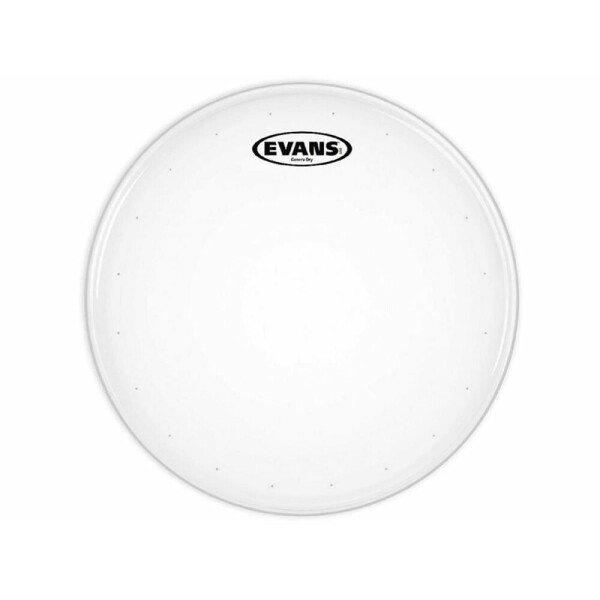 Evans B14HDD 14'' HD DRY CTD