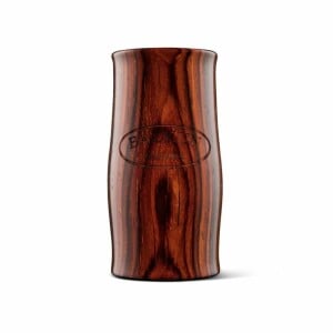 Backun BARILOTTO LUMIERE COCOBOLO 64