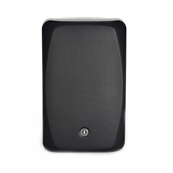 Ant BBM8 MINIBOX CASSA DA 8''