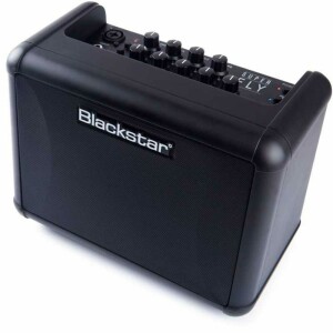 Blackstar AMPLIFICATORE PER CHITARRA ELETTRICA SUPER FLY BT