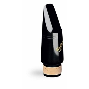 Vandoren B40 BOCCHINO CLARINETTO ALTO