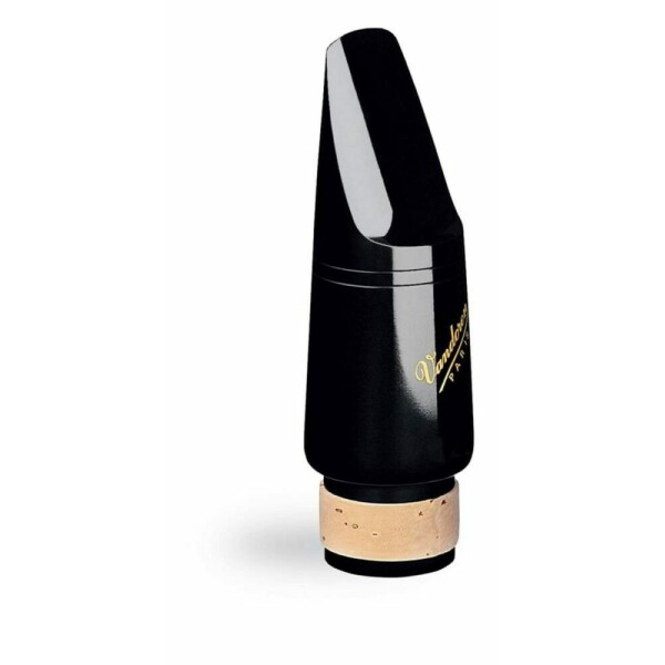 Vandoren B40 BOCCHINO CLARINETTO ALTO