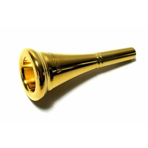 Vincent bach 10S GP BOCCHINO PER CORNO