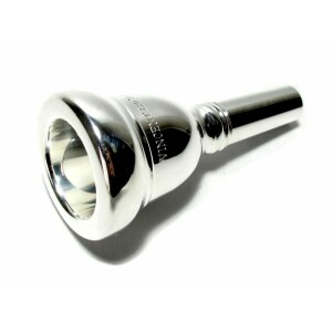 Vincent bach A4416HA L ARTISAN TRB LARGE SHANK