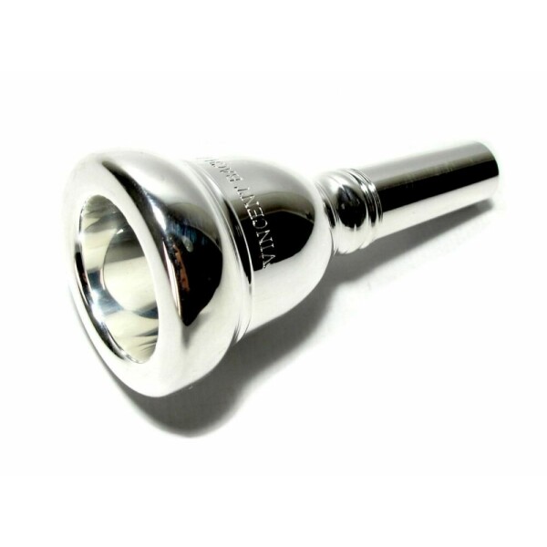 Vincent bach A4416HA L ARTISAN TRB LARGE SHANK