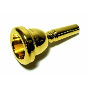 Vincent bach 5GB GP BOCCHINO TROMBONE SMALL SHANK