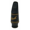 Chedeville RC BOCCHINO SAX BARITONO 3