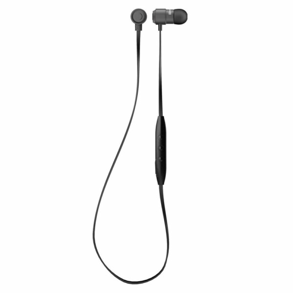 Beyer dynamic BYRON BT IN EAR WIRELESS