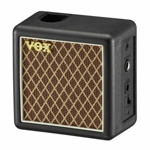 Vox AP2-CAB CABINET PER AMPLUG