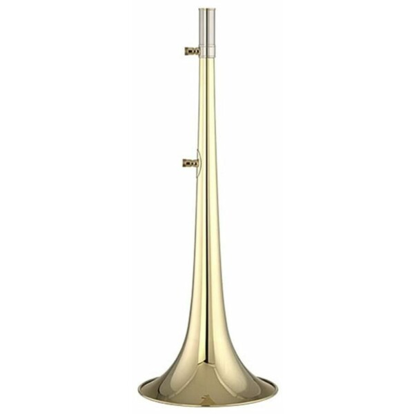 Edwards 1243CF CAMPANA PER TROMBONE BASSO