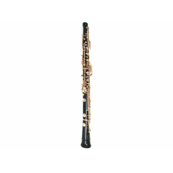 Josef CGS-2 OBOE SEMI AUTOMATICO