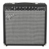 Fender CHAMPION 40 AMPLIFICATORE COMBO