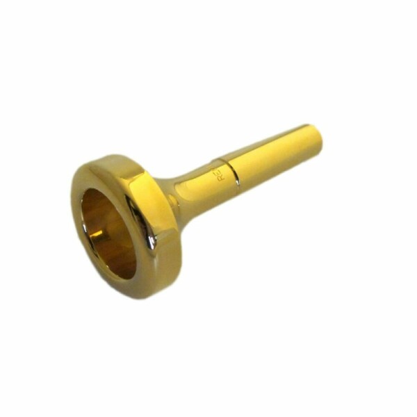 Ckb 5 R GP REMINGTON BOCCHINO TROMBONE LARGE
