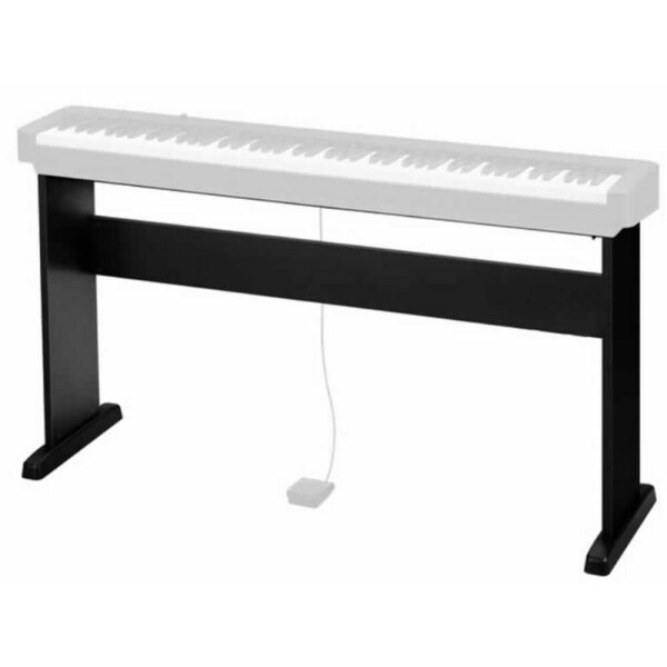 Casio CS-46P SUPPORTO PER CDPS100 E CDPS350
