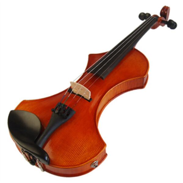 Bruck CTDS-1004 VIOLINO ELETTRICO