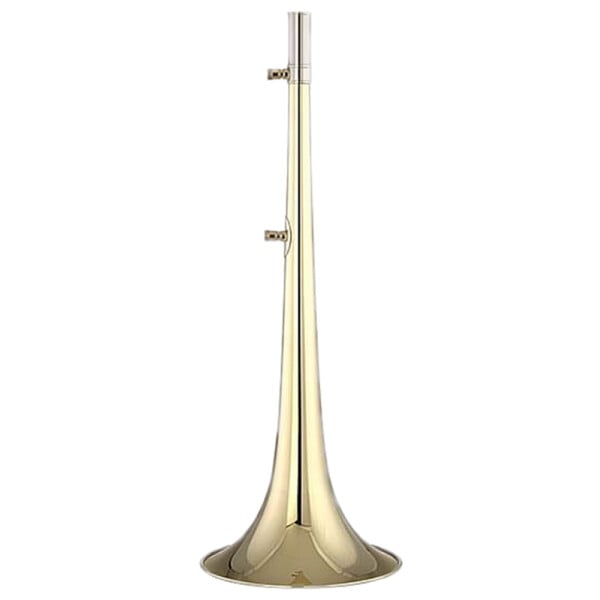 Edwards 367CF CAMPANA TROMBONE TENORE