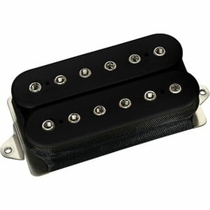 Dimarzio DP244 DOMINION NECK HUMBUCKER