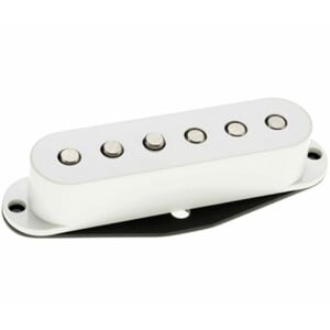 Dimarzio DP423W BRIDGE THE INJECTOR