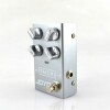 Joyo R-02 TAICHI MINI PEDALE