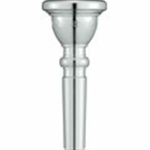 Yamaha DUTOT S BOCCHINO CORNETTA PENNA SMALL