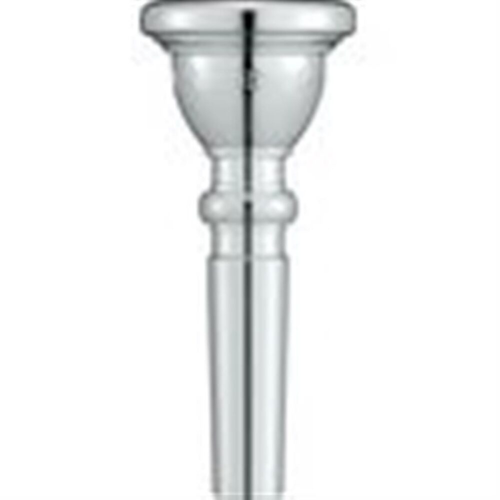 Yamaha DUTOT S BOCCHINO CORNETTA PENNA SMALL