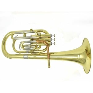 Eastman andreas EAH351 FLICORNO CONTRALTO LACCATO
