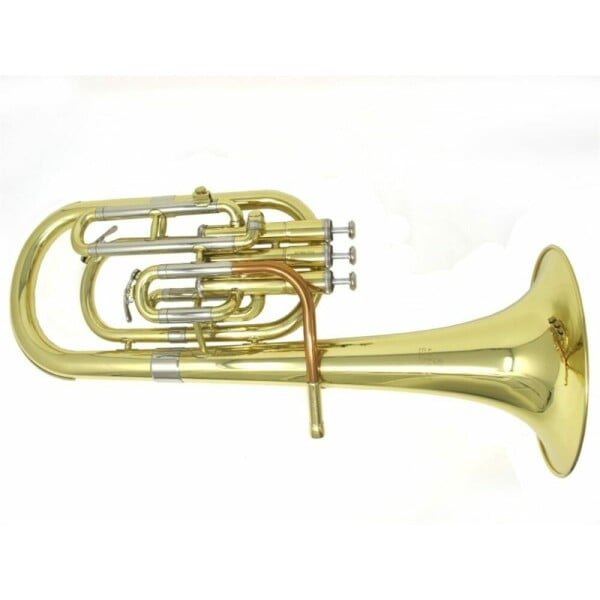Eastman andreas EAH351 FLICORNO CONTRALTO LACCATO