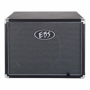 Ebs 112CL CLASSIC LINE 1X12 250W