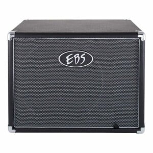 Ebs 112CL CLASSIC LINE 1X12 250W