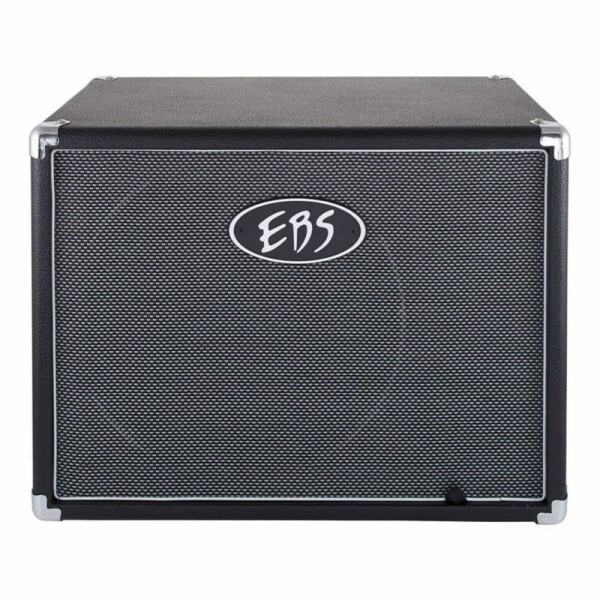 Ebs 112CL CLASSIC LINE 1X12 250W