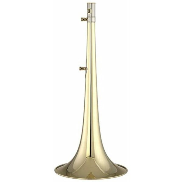 Edwards 1317 CF CAMPANA PER TROMBONE BASSO