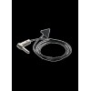 Ehrlund ACOUSTIC PICKUP