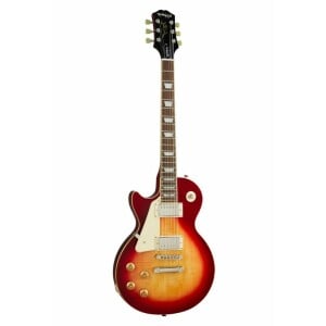 Epiphone LES PAUL® STANDARD 50S LEFT HAND HCS