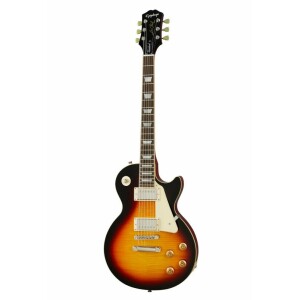 Epiphone LES PAUL® STANDARD 50S VINTAGE SUNBURST
