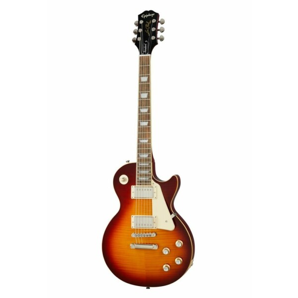 Epiphone LES PAUL® STANDARD 60S ICED TEA