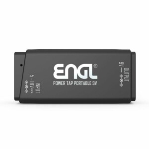 Engl POWER TAT PORTABLE VOLTAGE TRANSFORMER