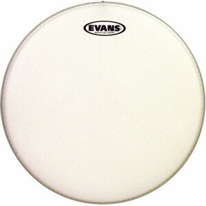 Evans 16'' G2 PELLE SABBIATA