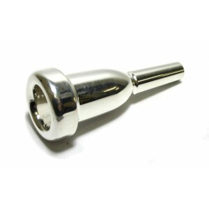 Vincent bach 1 1/2 C MEGATONE BOCCHINO FLICORNO SOPR