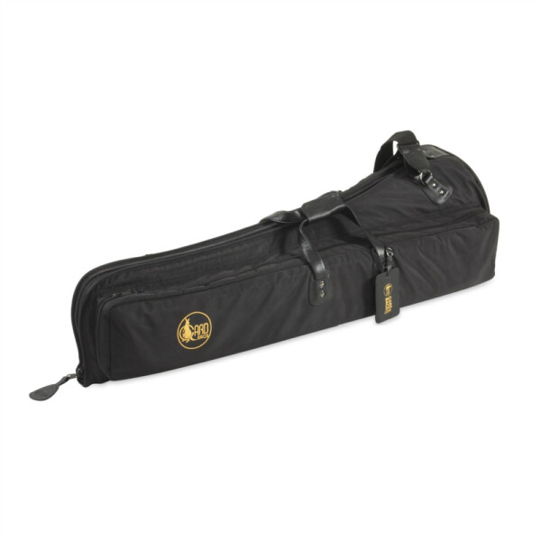 Gard 25MSK BORSA TROMBONE BASSO SINTETICA