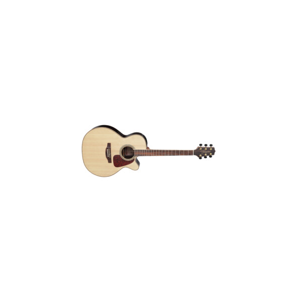 Takamine GN93CE-NAT CHITARRA ACUSTICA