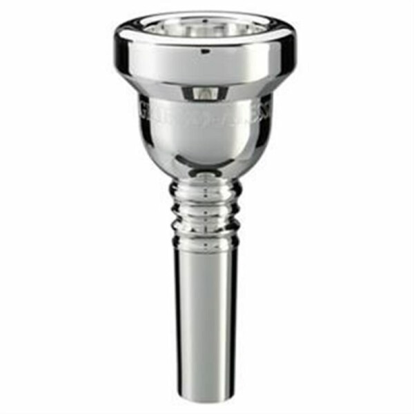 Griego 3D ALESSI BOCCHINO LARGE SHANK SP TRB