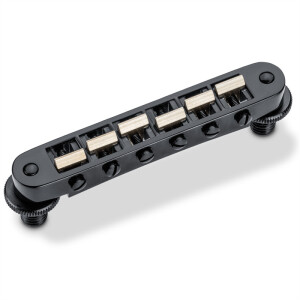 Schaller GTM PONTE TOM NERO