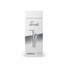 D'addario HEMKE 2 BOX 5 ANCE BARITON SAX