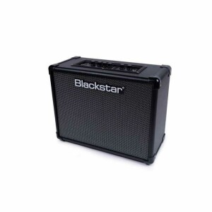 Blackstar IDC 40 V3 AMPLIFICATORE COMBO