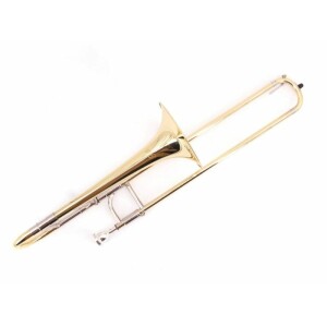 Opera OP-SL702L TROMBONE LACCATO